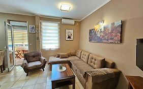 Lalovina Apartment
